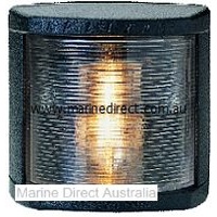 RWB8695   NavLight LED 20Mtr STERN