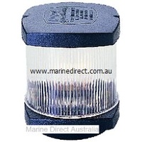 RWB8697   NavLight LED 20Mtr 360Clr