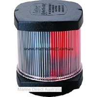 RWB8698   NavLight LED 20Mtr TRICOL