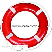 RWB8705   Lifebuoy 720mm SOLAS 2.5K