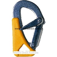 RWB8720   Life Line Safety Hook