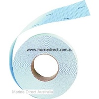 RWB8725   Reflective Tape SOLAS 40M