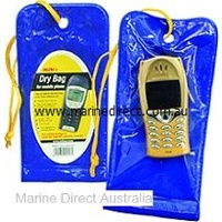 RWB8840   Dry Bag Mobile Phone