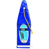 RWB8841   Dry Bag Small Radio