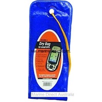 RWB8843   Dry Bag Small GPS