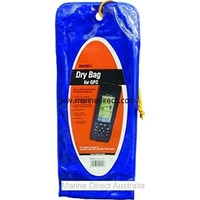 RWB8844   Dry Bag For GPS