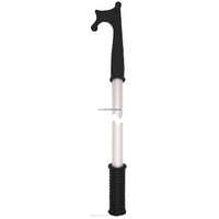 RWB913   Boat Hook Fixed 1.6M(5Ft)