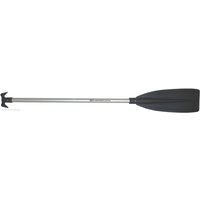 RWB915   Boat Hook/Paddle H/Duty