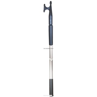 RWB917   Boat Hook - Telescopic HD