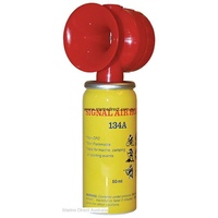 RWB999   Air Horn Small 50Ml