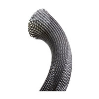 S16-129-2006   BLA   Shield's Expandable Braided Sleeving