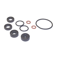 S18-0027   BLA   Sierra&reg; Gear Housing Seal Kit - Yamaha&reg;