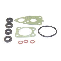 S18-0028   BLA   Sierra&reg; Gear Housing Seal Kit - Yamaha&reg;