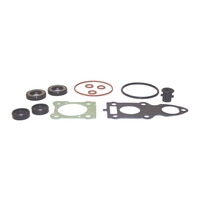 S18-0031   BLA   Sierra&reg; Gear Housing Seal Kit - Yamaha&reg;