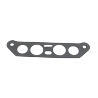 S18-0977   BLA   Sierra&reg; Thermostat Gasket - Johnson/Evinrude