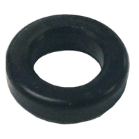 S18-1219   BLA   Sierra&reg; Grommet - Johnson/Evinrude