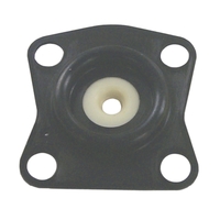 S18-1222   BLA   Sierra&reg; Thermostat Gasket - Johnson/Evinrude