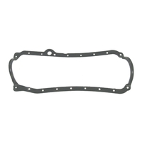 S18-1237   BLA   Sierra&reg; Oil Pan Gasket - Mercruiser