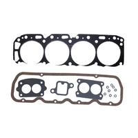 S18-1274   BLA   Sierra&reg; Head Gasket Set - Mercruiser