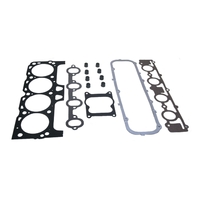 S18-1277   BLA   Sierra&reg; Head Gasket Set - Mercruiser