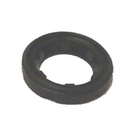 S18-1507   BLA   Sierra&reg; Thermostat Seal - Johnson/Evinrude