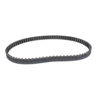 S18-15148   BLA   Sierra&reg; Timing Belts - Mercury&reg;/Mariner&reg;