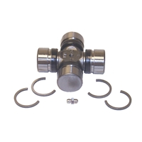 S18-1711   BLA   Sierra&reg; U-Joint - Mercruiser