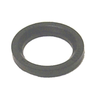 S18-1734   BLA   Sierra&reg; Thermostat Seal - Johnson/Evinrude