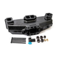 S18-1953-2   BLA   Sierra&reg; Manifold - Mercruiser