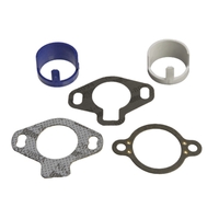 S18-1989K   BLA   Sierra&reg; Thermostat Service Kit   - Mercruiser