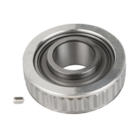 S18-2100   BLA   Sierra&reg; Heavy Duty Gimbal Bearing - Mercruiser