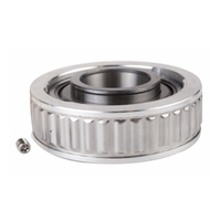 S18-21001   BLA   Sierra&reg; Gimbal Bearing - Mercruiser