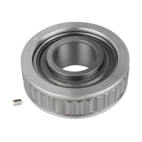 S18-21005   BLA   Sierra&reg; Gimbal Bearing - Mercruiser