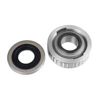 S18-21005K   BLA   Sierra&reg; Seal & Gimbal Bearing Kit - Mercruiser