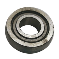 S18-2101   BLA   Sierra&reg; Gimbal Bearing - Mercruiser