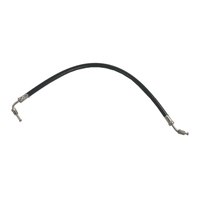 S18-2107   BLA   Sierra&reg; Power Trim Hose - Mercruiser