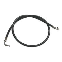 S18-2108   BLA   Sierra&reg; Power Trim Hose - Mercruiser