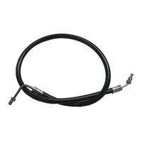 S18-2109   BLA   Sierra&reg; Power Trim Hose  - Mercruiser