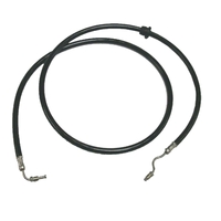 S18-2110   BLA   Sierra&reg; Power Trim Hose - Mercruiser