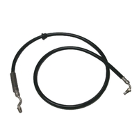 S18-2111   BLA   Sierra&reg; Power Trim Hose - Mercruiser