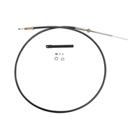 S18-2145E   BLA   Sierra&reg; Shift Cable - Mercruiser