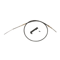 S18-2248   BLA   Sierra&reg; Shift Cable Assembly - Mercruiser