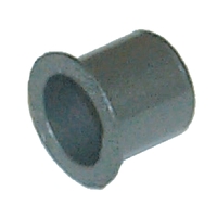 S18-2341-1   BLA   Sierra&reg; Power Trim Bushing - Mercruiser