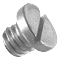 S18-2387   BLA   Sierra&reg; OMC Sterndrive/Cobra - Lower Unit Drain Screw