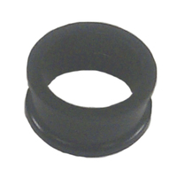 S18-2391   BLA   Sierra&reg; Grommet - Johnson/Evinrude