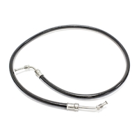 S18-2436   BLA   Sierra&reg; Power Trim Hose- Mercruiser