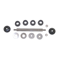 S18-2461   BLA   Sierra&reg; Trim Cylinder Anchor Pin Kit - Mercruiser