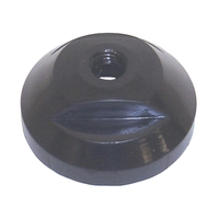 S18-2465-9   BLA   Sierra&reg; Pivot Pin End Cap - Mercruiser