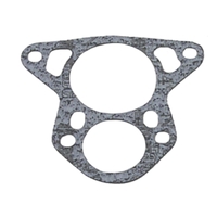 S18-2546   BLA   Sierra&reg; Thermostat Gasket - Johnson/Evinrude