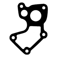 S18-2548   BLA   Sierra&reg; Thermostat Gasket - Johnson/Evinrude